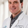 Dr. Jason Allan Bergandi, MD