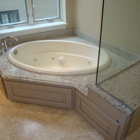 Aphrodite Granite & Marble