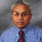 Dr. Raghuvansh R Kumar, MD