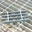 One Stop Steel Corp - Iron Ornamental Work-Supplies