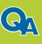Quality Accounting