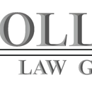 Holland Law Group, PLLC - Attorneys