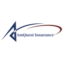AmQuest General Insurance Agency - Flood Insurance