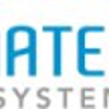 Climate Control Systems & Service gallery