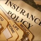 Statewide Insurance Group