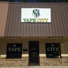 Vape City