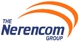 Nerencom Group - Electrical Contractors