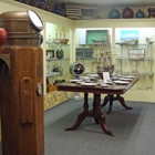 Skipjack Nautical Wares & Marine Gallery