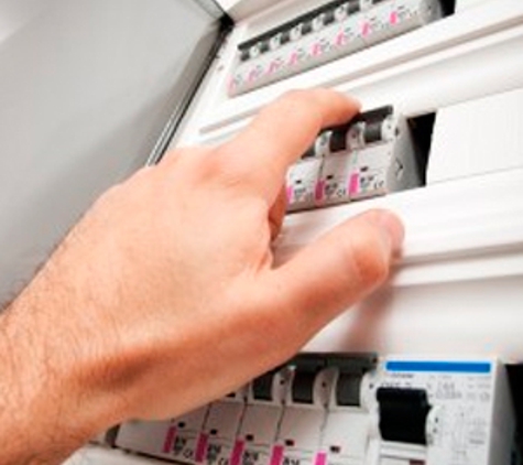 Fixzit Plumbing & Electrical - Sumner, QLD. Qualified Electricians Brisbane