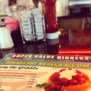 Route 61 Diner - American Restaurants