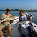 Charleston Charter Fishing - Fishing Guides