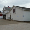 American Legion gallery