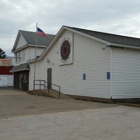 American Legion