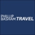 Phillip Basham Travel Service - Travel Agents & Consultants