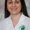 Jessica Bradley, MD - Physicians & Surgeons, Pediatrics-Neurology