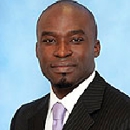 Dr. Adeyiza Momoh, MD - Physicians & Surgeons