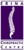 Erina Chiropractic Centre - Chiropractors