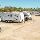 Devon Self Storage Pinehurst, Texas - Self Storage