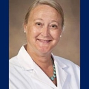 Tamsen Bassford, MD - Physicians & Surgeons, Family Medicine & General Practice