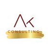 ARkITEkTURA consulting gallery