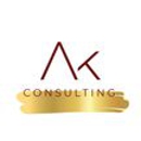 ARkITEkTURA Consulting - Architectural Designers