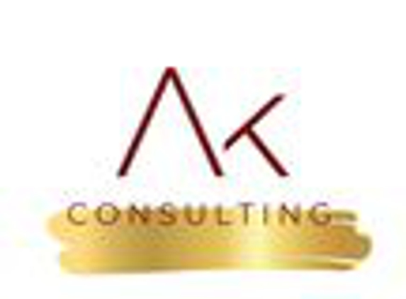 ARkITEkTURA Consulting - Millburn, NJ