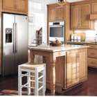 American West Appliance Repair