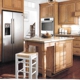 American West Appliance Repair