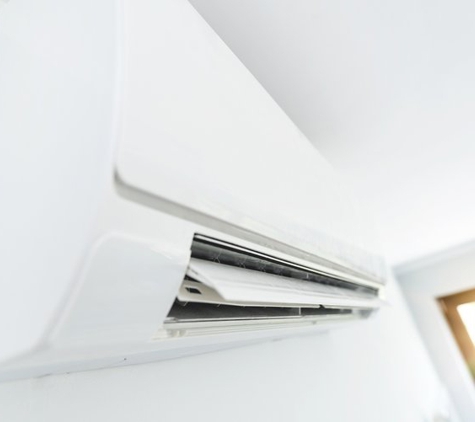 HD Refrigeration Air Conditioning Pty. Ltd. - Mount Gambier, SA