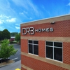 DRB Group - Raleigh Division gallery