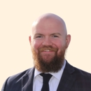 Tom Mcbride, Counselor - Counseling Services