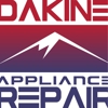Dakine Appliance Repair gallery