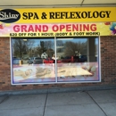 Shiny Spa & Reflexology - Spas & Hot Tubs