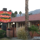 Shakey's Pizza Parlor - Pizza