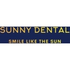 Sunny Dental gallery