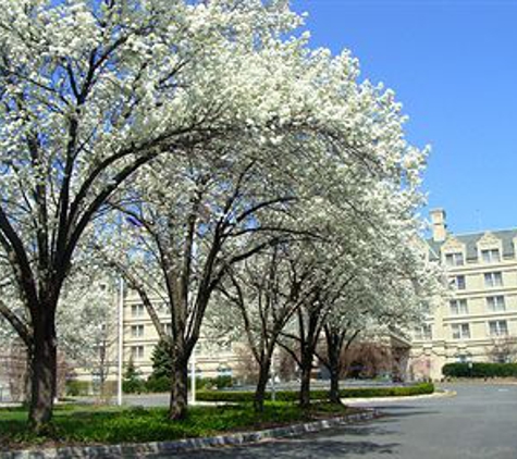 Hilton Pearl River - Pearl River, NY