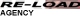 Reload Agency - Transport Services