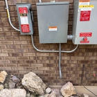 Today Home Service Electrical Plumbing and HVAC