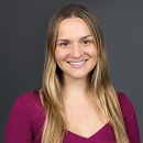 Emma N Caldart, RD - Physicians & Surgeons, Family Medicine & General Practice