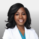 Kehinde Raji Olumesi, MD - Physicians & Surgeons, Dermatology