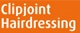 Clipjoint Hairdressing - Hairdressers