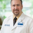 Jose E. Paz, MD - Medical Service Organizations