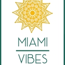 Miami Vibes Counseling Center - Health & Welfare Clinics