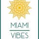 Miami Vibes Counseling Center