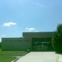 North County Recreation Complex