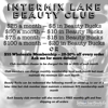 Intermix Lane Beauty Co. gallery