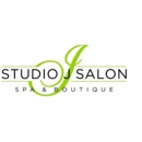 Studio J Salon - Hair Removal
