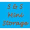 S & S Mini Storage gallery