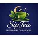 Sip Tea Mentorship & Counsel
