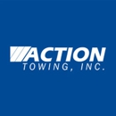 Action Towing - Towing